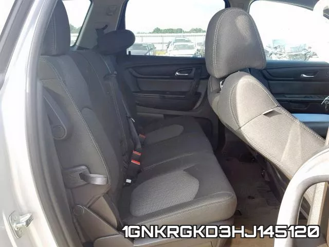 1GNKRGKD3HJ145120_6.webp