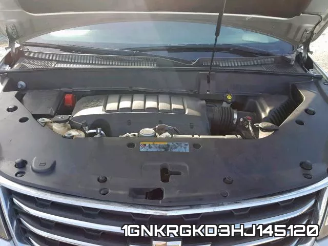 1GNKRGKD3HJ145120_7.webp