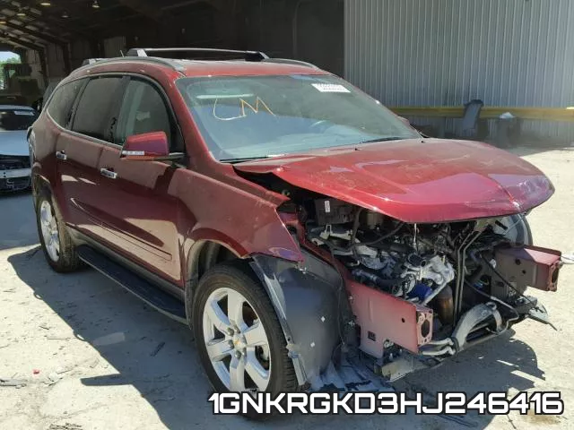 1GNKRGKD3HJ246416_1.webp