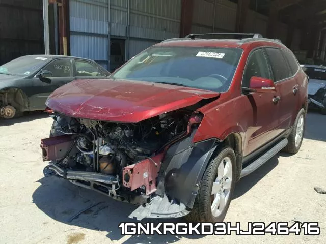 1GNKRGKD3HJ246416_2.webp