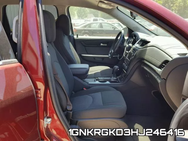 1GNKRGKD3HJ246416_5.webp