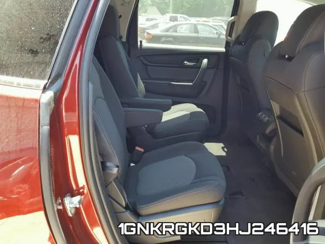 1GNKRGKD3HJ246416_6.webp
