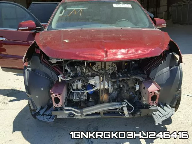1GNKRGKD3HJ246416_9.webp