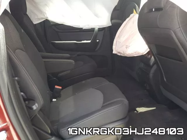 1GNKRGKD3HJ248103_6.webp