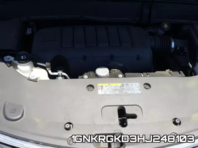 1GNKRGKD3HJ248103_7.webp
