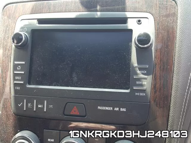 1GNKRGKD3HJ248103_9.webp