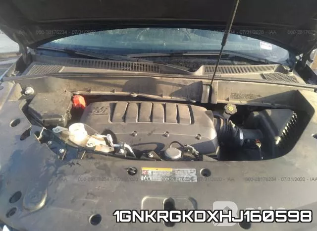 1GNKRGKDXHJ160598_10.webp