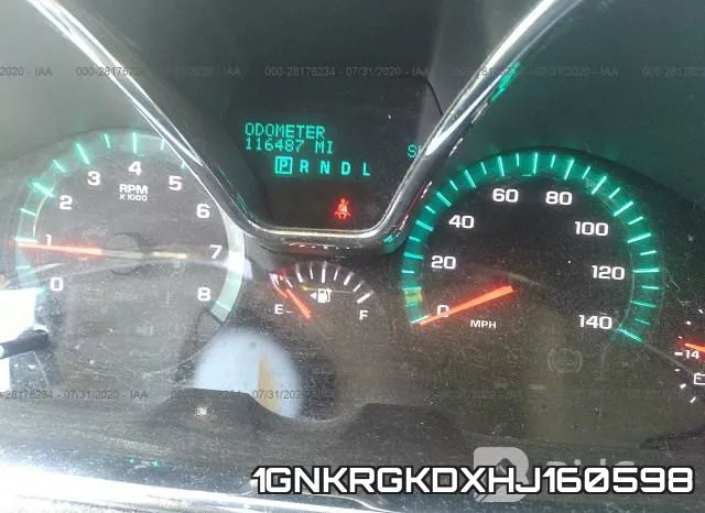 1GNKRGKDXHJ160598_7.webp