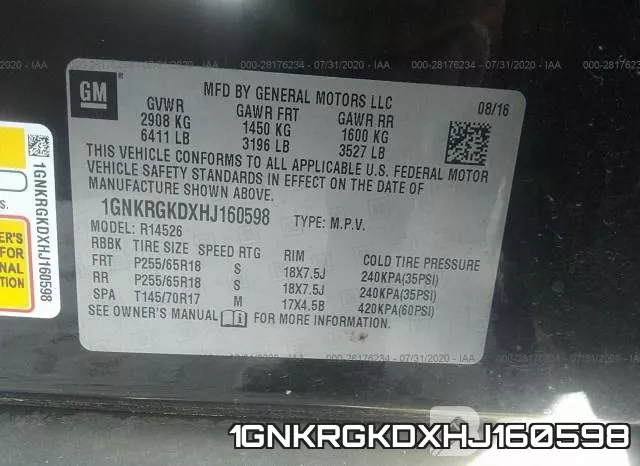 1GNKRGKDXHJ160598_9.webp