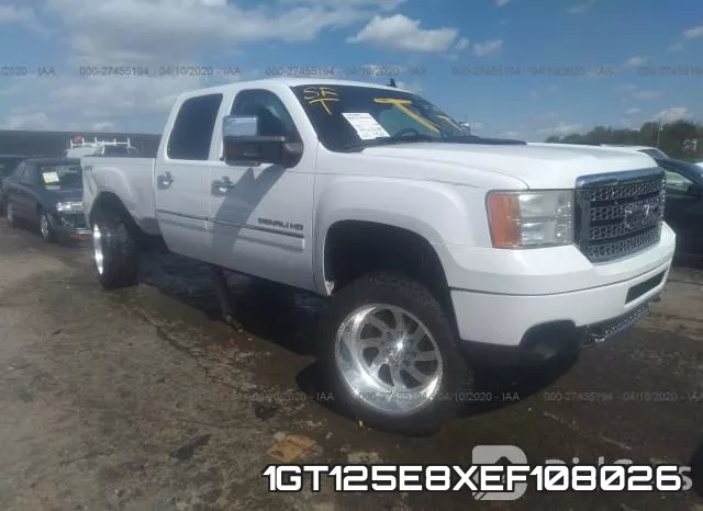 1GT125E8XEF108026