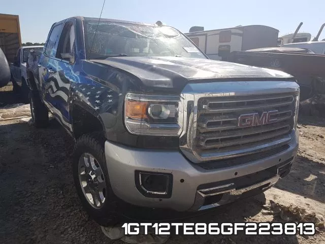 1GT12TE86GF223813