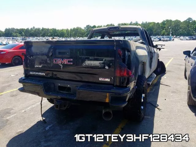 1GT12TEY3HF128434_4.webp