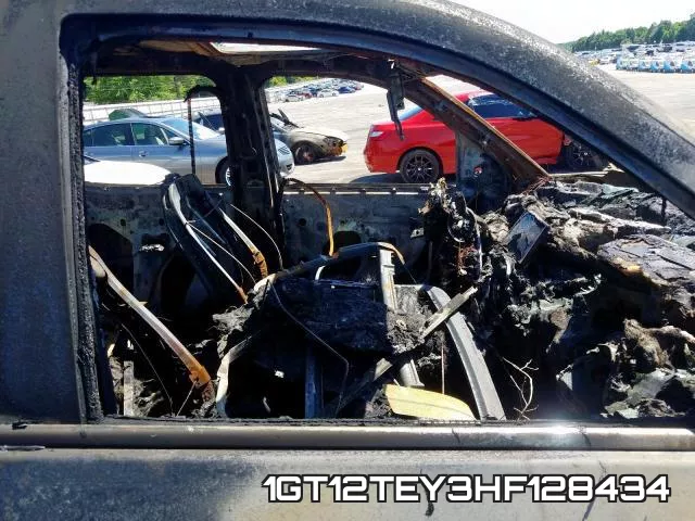 1GT12TEY3HF128434_5.webp