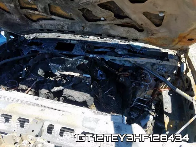 1GT12TEY3HF128434