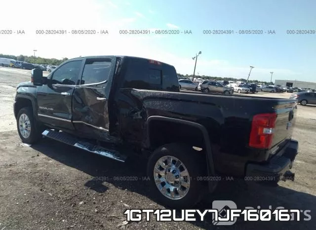 1GT12UEY7JF160167_3.webp