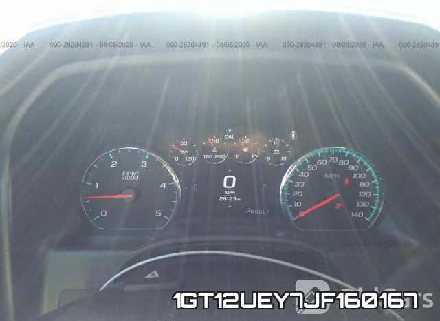 1GT12UEY7JF160167_7.webp