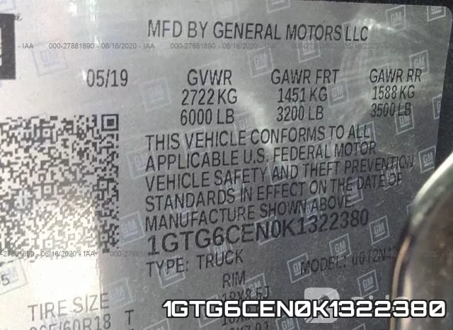 1GTG6CEN0K1322380_9.webp