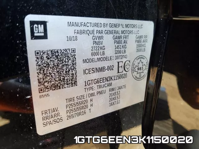 1GTG6EEN3K1150020_10.webp
