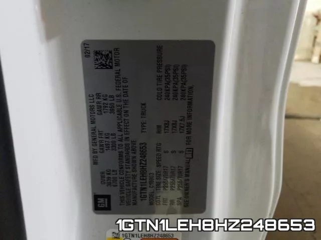1GTN1LEH8HZ248653_10.webp