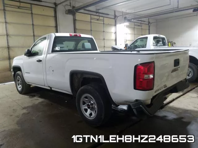 1GTN1LEH8HZ248653