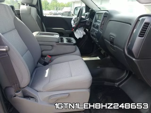 1GTN1LEH8HZ248653_5.webp