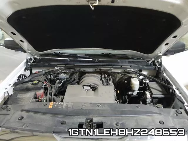 1GTN1LEH8HZ248653_7.webp