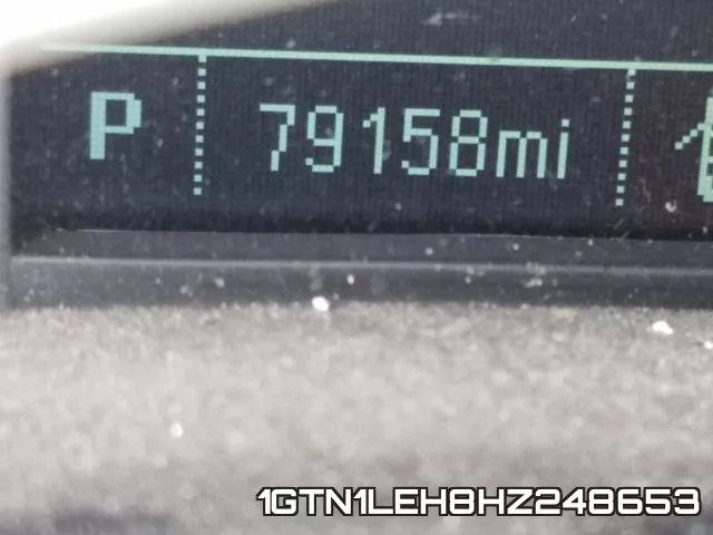 1GTN1LEH8HZ248653