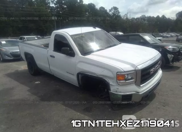 1GTN1TEHXEZ179041