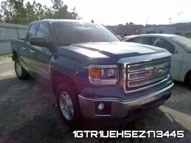 1GTR1UEH5EZ173445