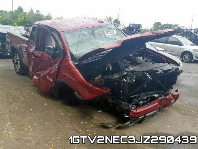 1GTV2NEC3JZ290439_1.webp
