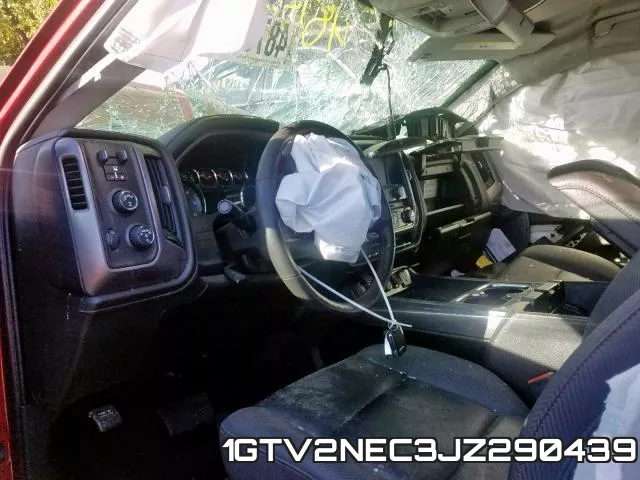 1GTV2NEC3JZ290439_5.webp