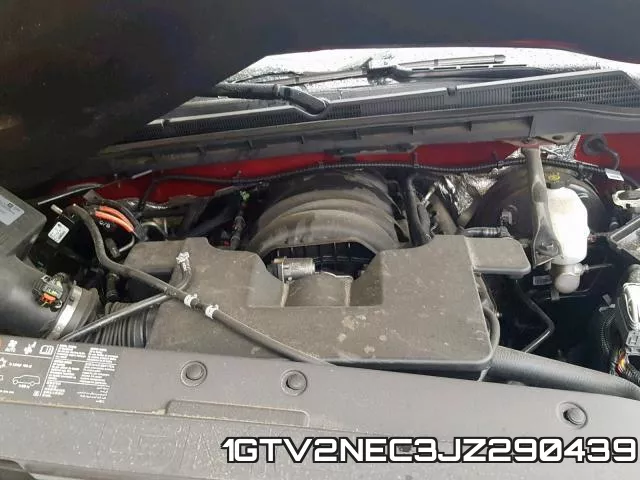 1GTV2NEC3JZ290439_7.webp