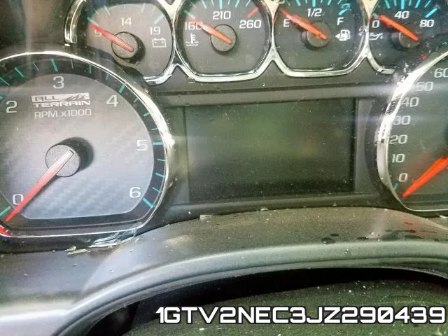 1GTV2NEC3JZ290439_8.webp