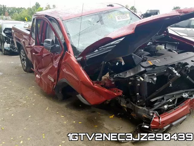 1GTV2NEC3JZ290439_9.webp