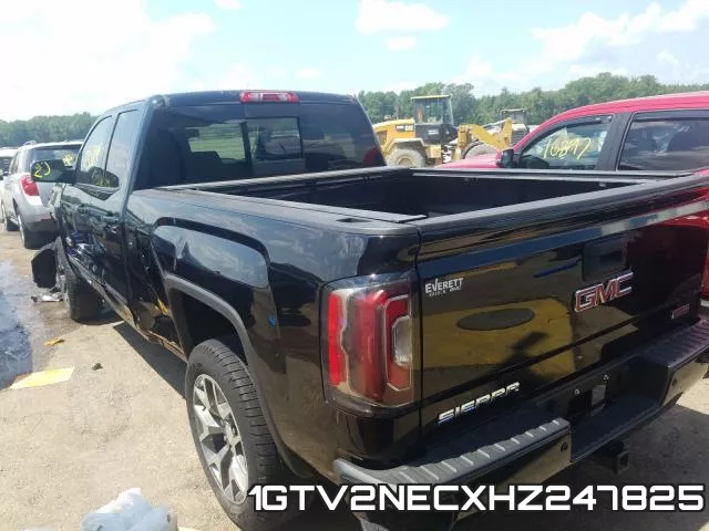 1GTV2NECXHZ247825_3.webp