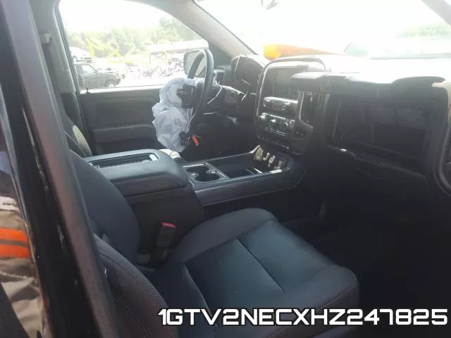 1GTV2NECXHZ247825_5.webp