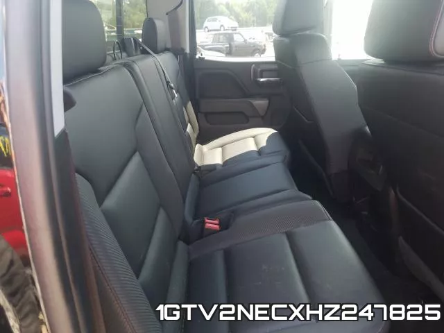 1GTV2NECXHZ247825_6.webp
