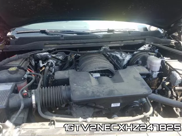 1GTV2NECXHZ247825_7.webp