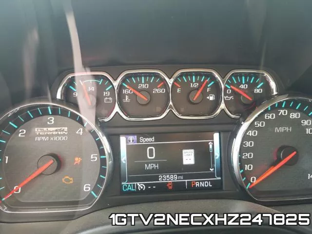 1GTV2NECXHZ247825_8.webp