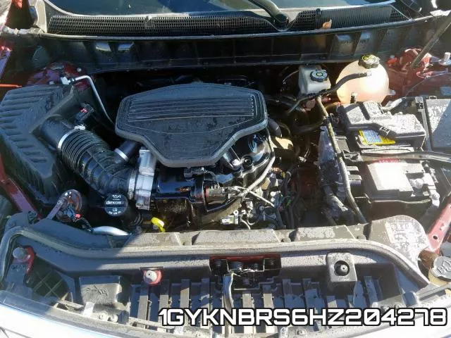 1GYKNBRS6HZ204278_7.webp