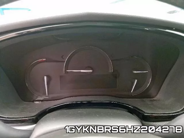 1GYKNBRS6HZ204278_8.webp