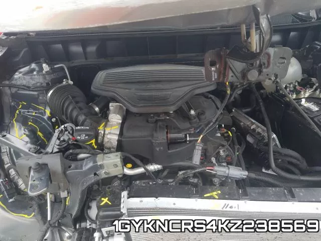 1GYKNCRS4KZ238569_7.webp