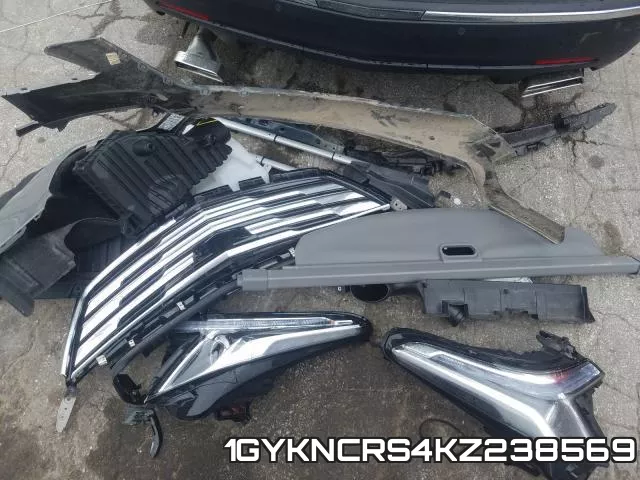 1GYKNCRS4KZ238569_9.webp