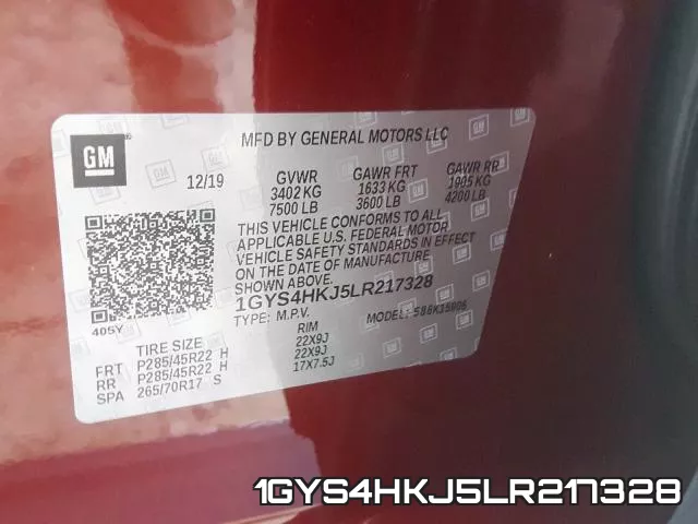 1GYS4HKJ5LR217328_10.webp