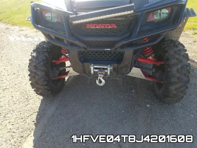 1HFVE04T8J4201608
