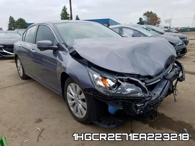 1HGCR2E71EA223218
