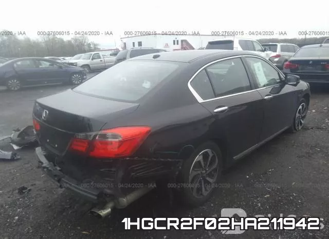 1HGCR2F02HA211942