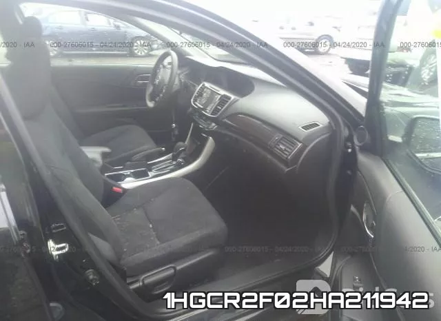 1HGCR2F02HA211942_5.webp