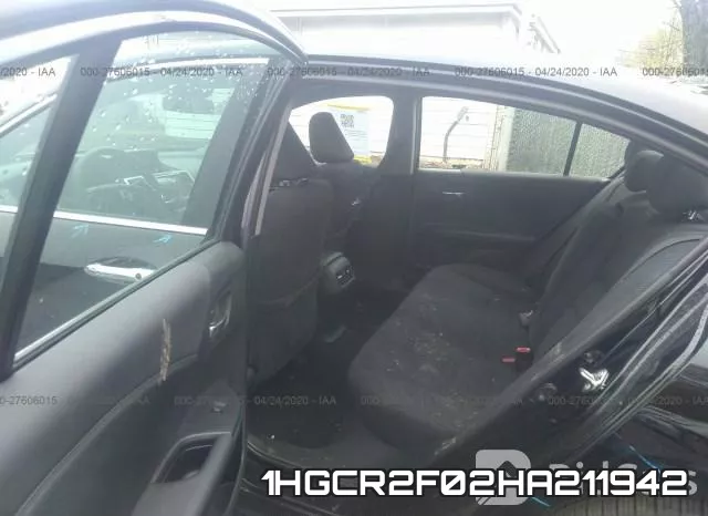 1HGCR2F02HA211942_8.webp
