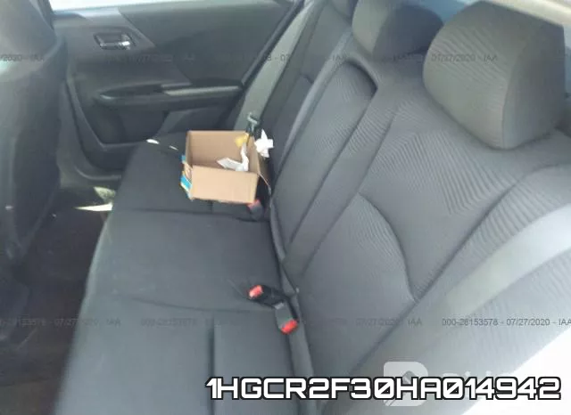 1HGCR2F30HA014942_8.webp